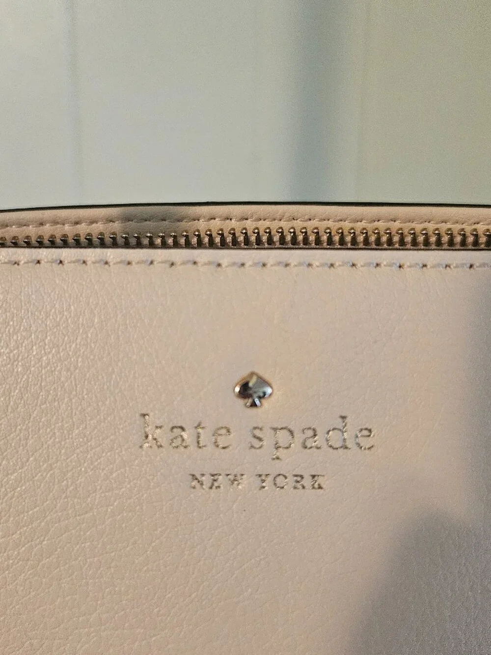 Kate Spade - Picture 1 of 9